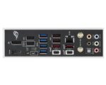 ROG STRIX Z690-E GAMING WIFI - Image 4