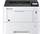 ECOSYS P3145dn Laser - Image 2