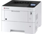 ECOSYS P3145dn Laser