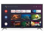 42" 42CI5 LED FHD Android TV - Image 2