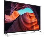 42" 42CI5 LED FHD Android TV - Image 3