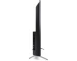 42" 42CI5 LED FHD Android TV - Image 4