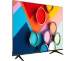 70 inča 70A6BG LED 4K UHD Smart TV - Image 2