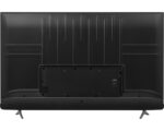 70 inča 70A6BG LED 4K UHD Smart TV - Image 3