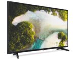 40 inča 40BF3 LED FHD TV - Image 2