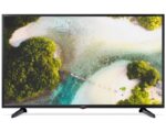 40 inča 40BF3 LED FHD TV
