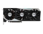 AMD Radeon RX 6800 16GB 256bit  GV-R68GAMING OC-16GD - Image 2