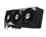 AMD Radeon RX 6800 16GB 256bit  GV-R68GAMING OC-16GD - Image 3