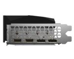 AMD Radeon RX 6800 16GB 256bit  GV-R68GAMING OC-16GD - Image 4