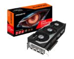 AMD Radeon RX 6800 16GB 256bit  GV-R68GAMING OC-16GD