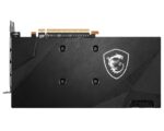 AMD Radeon RX 6700 12GB 192bit RX 6700 XT MECH 2X 12G - Image 3