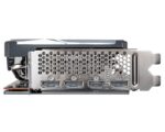 AMD Radeon RX 6700 12GB 192bit RX 6700 XT MECH 2X 12G - Image 4