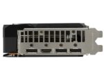 AMD Radeon RX 6600 8GB DUAL-RX6600-8G - Image 4