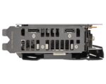 AMD Radeon RX 6500 XT 4GB 64bit DUAL-RX6500XT-O4G - Image 4
