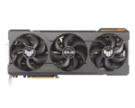 nVidia GeForce RTX 4080 16GB 256bit TUF-RTX4080-O16G-GAMING - Image 2