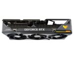 nVidia GeForce RTX 4080 16GB 256bit TUF-RTX4080-O16G-GAMING - Image 3