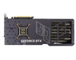 nVidia GeForce RTX 4080 16GB 256bit TUF-RTX4080-O16G-GAMING - Image 4