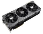 nVidia GeForce RTX 4080 16GB 256bit TUF-RTX4080-O16G-GAMING - Image 5