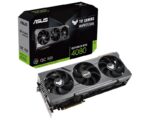 nVidia GeForce RTX 4080 16GB 256bit TUF-RTX4080-O16G-GAMING