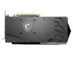 AMD Radeon RX 6650 XT 8GB 128bit RX 6650 XT GAMING X 8G - Image 4
