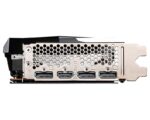 AMD Radeon RX 6650 XT 8GB 128bit RX 6650 XT GAMING X 8G - Image 5