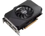 AMD Radeon RX 6400 4GB 64bit PH-RX6400-4G - Image 3
