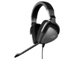 ROG DELTA CORE Gaming slušalice sa mikrofonom
