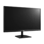 Monitor 27 LG 27MK430H-B 1920x1080/Full HD/IPS VGA/HDMI - Image 2