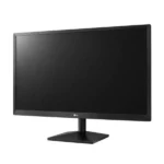 Monitor 27 LG 27MK430H-B 1920x1080/Full HD/IPS VGA/HDMI - Image 3