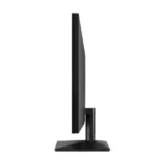 Monitor 27 LG 27MK430H-B 1920x1080/Full HD/IPS VGA/HDMI - Image 4