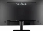 Monitor 32 ViewSonic VA3209-2K-MHD 2560x1440/QHD/IPS/4ms/75Hz/HDMI/DP/Zvučnici - Image 2
