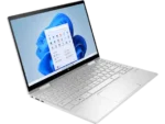 Laptop HP Envy x360 13-bd0508na 13.3 FHD IPS/i5-1135G7/8GB/M.2 1TB/Win10Home 519K8EAR Refubrished - Image 4