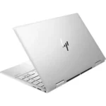 Laptop HP Envy x360 13-bd0508na 13.3 FHD IPS/i5-1135G7/8GB/M.2 1TB/Win10Home 519K8EAR Refubrished - Image 3