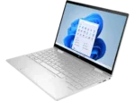 Laptop HP Envy x360 13-bd0508na 13.3 FHD IPS/i5-1135G7/8GB/M.2 1TB/Win10Home 519K8EAR Refubrished - Image 2