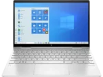 Laptop HP Envy x360 13-bd0508na 13.3 FHD IPS/i5-1135G7/8GB/M.2 1TB/Win10Home 519K8EAR Refubrished
