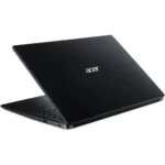 Laptop Acer Aspire 3 A315-34 15.6 FHD IPS/Intel N4020/8GB/M.2 256GB/Win10Pro Black NX.HE3EX.03Y - Image 2