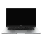 Laptop Huawei D15 BOHRD 15.6 FHD/i5-1135G7/8GB/M.2 512GB/Iris Xe/Win11Home Silver