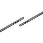 Laptop Huawei D15 BOHRD 15.6 FHD/i5-1135G7/8GB/M.2 512GB/Iris Xe/Win11Home Silver - Image 3