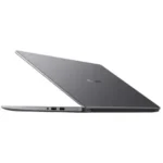 Laptop Huawei D15 BOHRD 15.6 FHD/i5-1135G7/8GB/M.2 512GB/Iris Xe/Win11Home Silver - Image 2