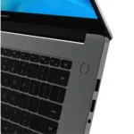 Laptop Huawei D15 BOHRD 15.6 FHD/i5-1135G7/8GB/M.2 512GB/Iris Xe/Win11Home Silver - Image 4