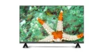 LED TV 32 FOX 32DTV230E 1366x768/HD Ready/DVB-T2/S2/C - Image 2