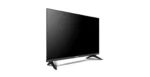 LED TV 32 FOX 32DTV230E 1366x768/HD Ready/DVB-T2/S2/C - Image 3