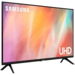 SMART LED TV 43 Samsung UE43AU7022KXXH 3840x2160/UHD/4K/DVB-T2/C - Image 2
