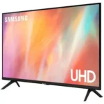 SMART LED TV 43 Samsung UE43AU7022KXXH 3840x2160/UHD/4K/DVB-T2/C - Image 3