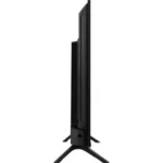 SMART LED TV 43 Samsung UE43AU7022KXXH 3840x2160/UHD/4K/DVB-T2/C - Image 4