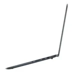Laptop Xiaomi RedmiBook 15.6 FHD/i3-1115G4/8GB/M.2 512GB/Win11 home - Image 2