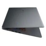 Laptop Xiaomi RedmiBook 15.6 FHD/i3-1115G4/8GB/M.2 512GB/Win11 home - Image 3