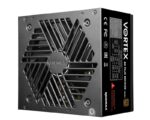 Napajanje 735W Vortex RX-735AP-V 80PLUS BRONZE - Image 3