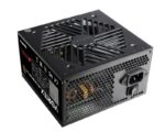 Napajanje 735W Vortex RX-735AP-V 80PLUS BRONZE - Image 4