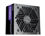 Napajanje 735W Vortex RX-735AP-V 80PLUS BRONZE